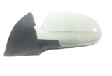 96546791 LH Driver Side Exterior Mirror 2010 Chevrolet Optra