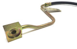 1993-1994 Ford Explorer Hydraulic Brake Hose Line F3TZ-2078-AA