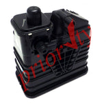 84109051 OEM Fuel Vapor Canister 2014-19 Chevrolet Impala 2014-16 Buick LaCrosse