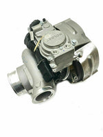 Holset Turbocharge 5359596 5451708 HE400VG 3787565 3787595 for Cummins QSL 8.9L