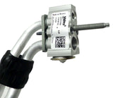 AC Heather Element Expansion Valve 2019 Chevrolet Silverado 1500 GMC Sierra 1500