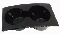 9010779 Center Console Cup Holder Only 2010-2015 Buick LaCrosse