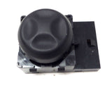 OE Passenger Seat Lubar Control Switch Cadillac ATS CT6 CTS DTS ELR Escalade STS