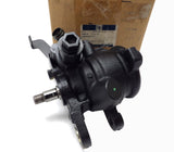 94851730 New OEM Power Steering Pump for 1991-1992 Geo PrizM 1.6L