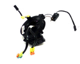 23349738 Complete Steering Wheel Clock Spring 2013-2018 Cadillac ATS