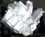 8686934 Remanufactured Automatic Transmission 4T60E 1993 Oldsmobile Cutlass 3.1L