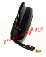 Genuine GM Digital Radio Antenna Black Cherry Escalade Silverado Sierra Tahoe