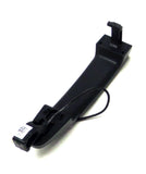 Front Door Handle Keyless Gasoline Metalic Blazer Impala Malibu Acadia Terrain