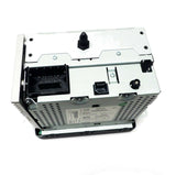 95382845 Radio Receiver Module 2013-2016 Chevrolet Traker / Trax