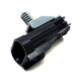 5 GT 280 Series Connectors 13947269 3 Way Sealed 3 Circuit Male Connector