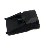 84421055 Front View Interior Camera 2020 Cadillac Escalade Chevrolet Tahoe Yukon