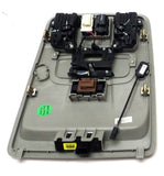 22997265 New OEM Overhead Console Titanium Sunroof 2013-2016 Chevrolet Malibu