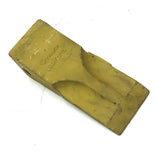 8E4402SYSL Caterpillar Style SYL Bucket Tooth J400 Series for Several Equipment