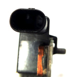 13512820 Battery Multifunction Sensor Cadillac Escalade Chevrolet Tahoe Suburban