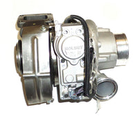 Holset Turbocharge 5359596 5451708 HE400VG 3787565 3787595 for Cummins QSL 8.9L