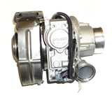 Holset Turbocharge 5359596 5451708 HE400VG 3787565 3787595 for Cummins QSL 8.9L