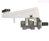 Brake Master Cylinder OE 68004718AA 2007-2014 Chrysler Sebring 200 Dodge Avenger