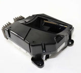 Car Head Up Display, Windshield Projector 2016 Escalade Suburban Yukon 84979718