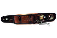 Exterior Door Handles Escalade Avalanche Suburban Silverado Tahoe Yukon