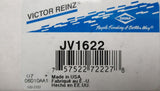 JV1622 NOS Rear Main Engine Crankshaft Seal 5.9L Dodge Ram 2500 3500 D2500 W2500