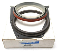 JV1622 NOS Rear Main Engine Crankshaft Seal 5.9L Dodge Ram 2500 3500 D2500 W2500