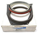 JV1622 NOS Rear Main Engine Crankshaft Seal 5.9L Dodge Ram 2500 3500 D2500 W2500