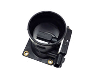 Mass Air Flow Sensor Mazda B4000 E-150 E-250 Explorer Mustang Ranger Tribute