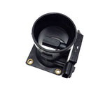 Mass Air Flow Sensor Mazda B4000 E-150 E-250 Explorer Mustang Ranger Tribute