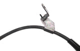 Left Brake Hose Line 2021 Cadillac Escalade Suburban Silverado GMC Sierra Yukon