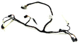13279868 HVAC Wiring Harness System with Climate Control 2010-2013 LaCrosse