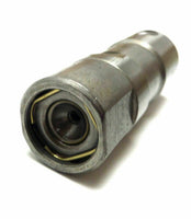 GM Engine Hydraulic Roller Lifter Gen V ACDelco HL128 7.0L 6.2L 6.0L 5.3L 4.8L