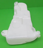 84816822 Container Windshield Washer Solvent 2021 Escalade Suburban Tahoe Yukon