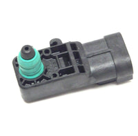 Fuel Tank Pressure Sensor Buick Cadillac Chevrolet GMC Hummer Pontiac Saturn