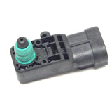 Fuel Tank Pressure Sensor Buick Cadillac Chevrolet GMC Hummer Pontiac Saturn