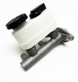 Brake Master Cylinder Coni-Seal MC507120 Aftermarket for 1982-1983 Nissan Sentra