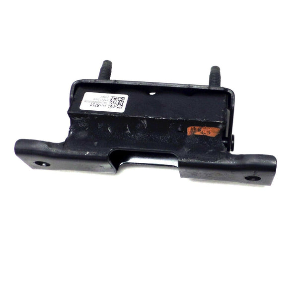 Automatic Transmission Mount Rear 2015 Escalade Silverado Suburban Sierra Yukon