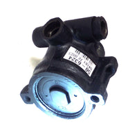 Reman Power Steering Pump Buick Chevrolet Oldsmobile Pontiac 2.3L 2.5L 2.8L 3.1L