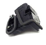 13507157 Front Left Door Latch Actuator ATS CTS Escalade Impala Silverado Tahoe