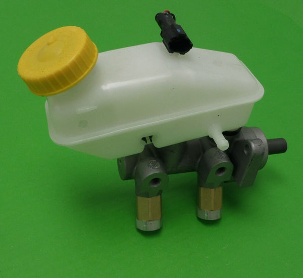 9598323A New  Master Cylinder 2009-2011 Chevrolet Aveo Aveo5 2009-11 Pontiac G3
