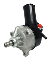 Power Steering Pump 1990-99 Mustang 3.8L 5.0L 80-88 Mustang 3.3L 3.8L 4.2L 5.0L