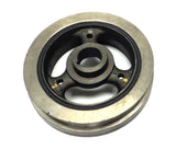 2L7E6316AA Harmonic Balancer Expedition F-150 F250SD F350SD Navigator Blackwood