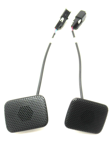 Microphone, Communication Interface Module Black Escalade Suburban Tahoe Yukon