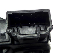 HVAC Temperature Air Inlet Valve Actuators Escalade Silverado Sierra Tahoe Yukon