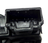HVAC Temperature Air Inlet Valve Actuators Escalade Silverado Sierra Tahoe Yukon