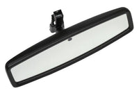 Interior Rear View Mirror Light Sensitive Silverado 1500 Suburban Tahoe Yukon