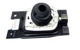 2008-2015 Cadillac CTS New NOS Manual Transmission Control Mount 20777827