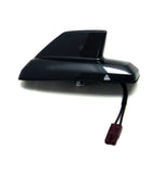 84445293 Genuine Digital Radio Antenna Dark Shadow Escalade Suburban Tahoe Yukon