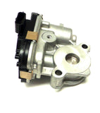 147106CA1C New OEM Aisan Engine EGR Valve for 2019-2021 Nissan Altima