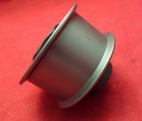 1986 Laser Lebaron Town Country Caravan Voyager Engine Timing Belt Tensioner