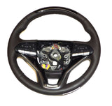 84978459 Steering Wheel Dark Atmosphere 2021-2022 Cadillac Escalade Escalade ESV
